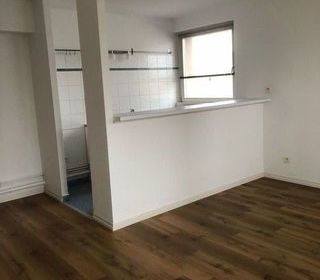  Appartement � louer 2 pi�ces 47 m�