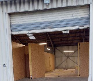  Parking / Garage � louer 100 m�