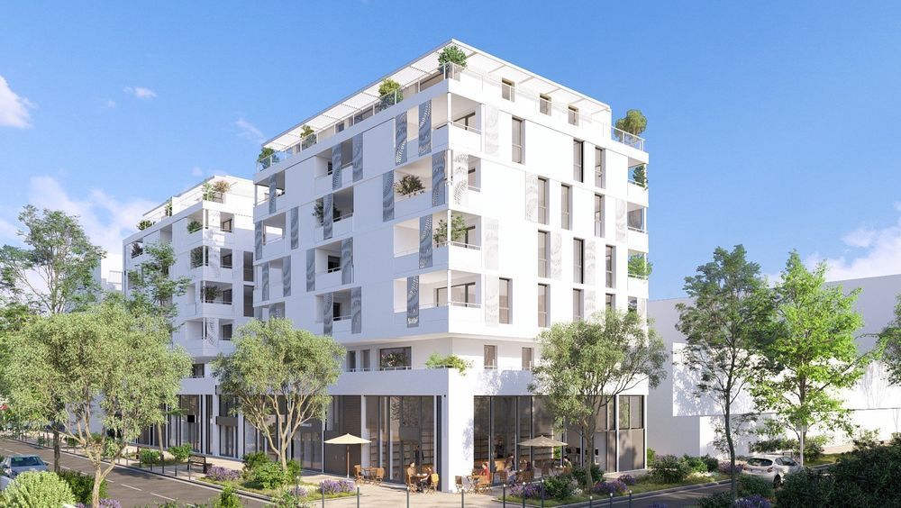   Montpellier (34000)