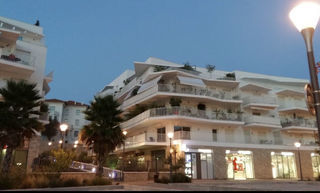  Parking / Garage � louer 13 m�