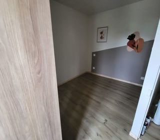  Appartement � louer 3 pi�ces 55 m�