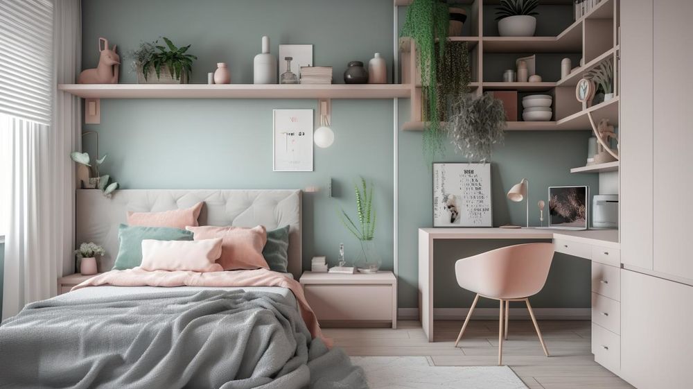 Appartements neufs   Vence (06140)