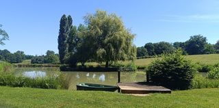  Maison � vendre 7 pi�ces 170 m�