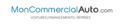 MONCOMMERCIALAUTO.COM - Le Beausset
