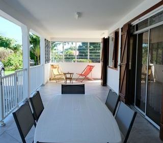  Maison à louer 5 pièces 130 m² Le moule