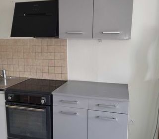  Appartement � louer 2 pi�ces 50 m�