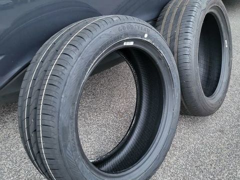 Pi&egrave;ces et &eacute;quipements Voiture Pi&egrave;ces et &eacute;quipements Voiture  occasion B&eacute;ziers 34500