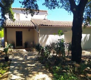  Maison � vendre 6 pi�ces 149 m�