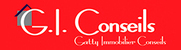 GATTY IMMOBILIER CONSEILS