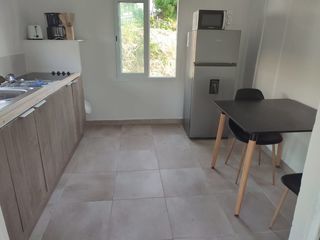  Maison � louer 4 pi�ces 120 m�