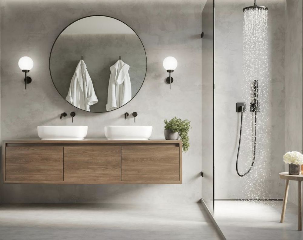 Appartements neufs   Perpignan (66100)