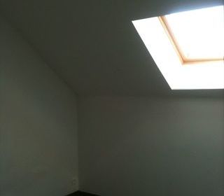  Maison � louer 4 pi�ces 70 m�