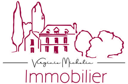 Agence VIRGINIE MICHELIN IMMOBILIER Villamblard