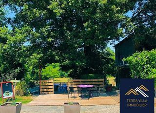  Terrain � vendre 106 m�