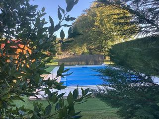  Villa � vendre 7 pi�ces 170 m�