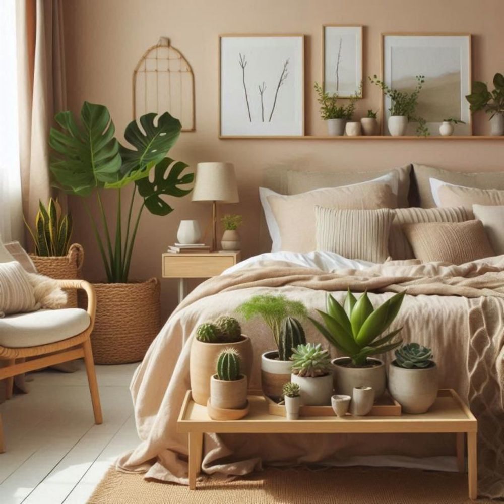 Appartements neufs   Chamb�ry (73000)