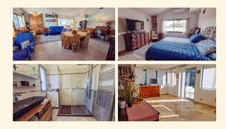  Villa � vendre 4 pi�ces 150 m�