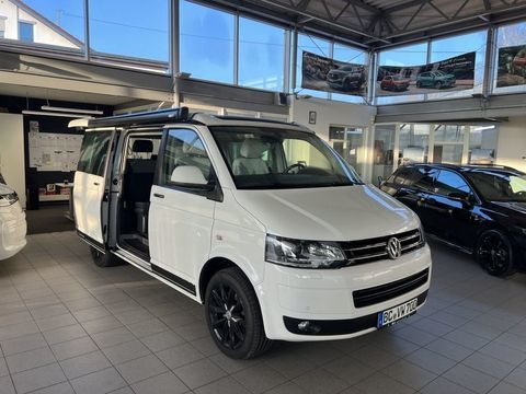 Van am&eacute;nag&eacute; Van am&eacute;nag&eacute; 2015 occasion Lisses 91090