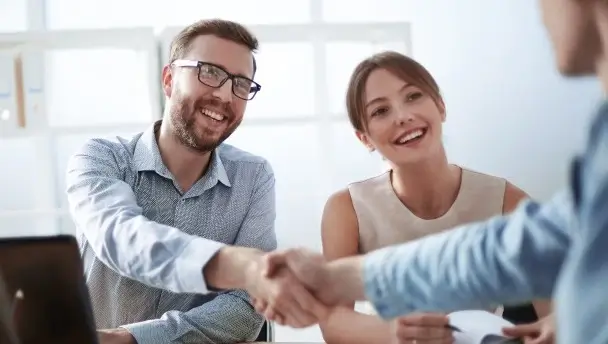 Agence Citya Nord De France Onnaing Onnaing