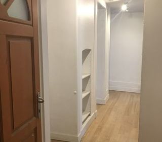  Appartement � louer 3 pi�ces 81 m�