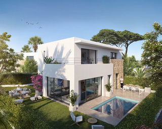  Maison  vendre 3 pices 85 m