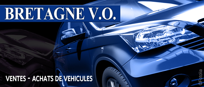 BRETAGNE VO, concessionnaire 44