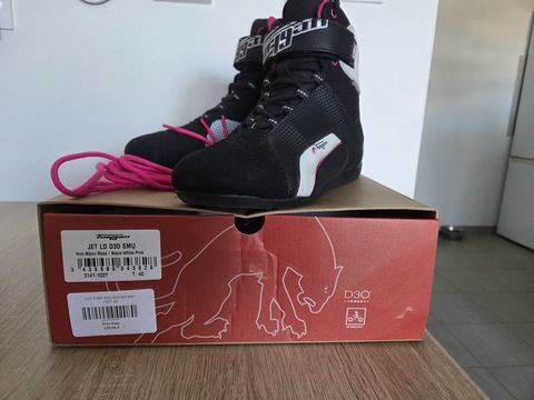 Pi&egrave;ces et &eacute;quipements Moto - Scooter - Quad Pi&egrave;ces et &eacute;quipements Moto - Scooter - Quad  occasion Ardentes 36120