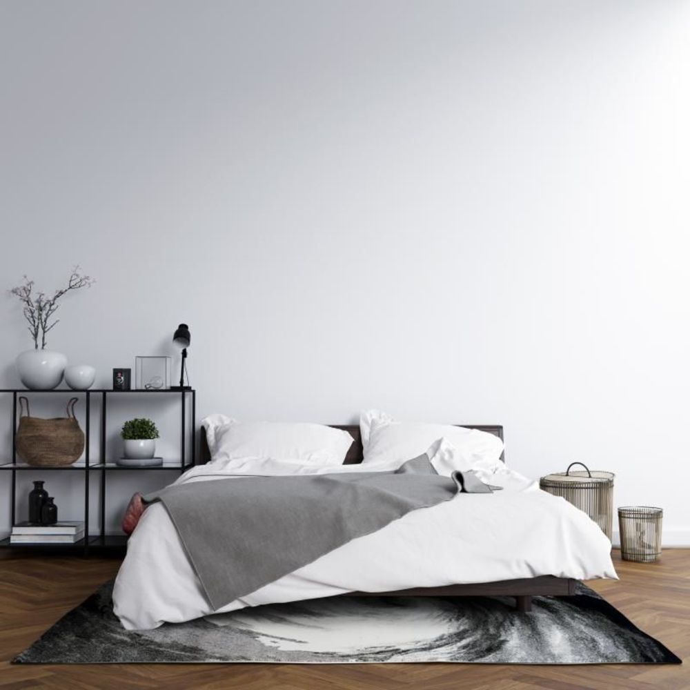 Appartements neufs   Drancy (93700)