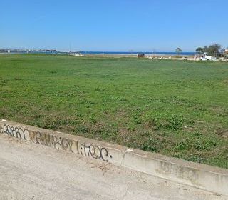  Appartement � louer 1 pi�ce 20 m�