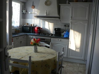  Maison � vendre 4 pi�ces 86 m�