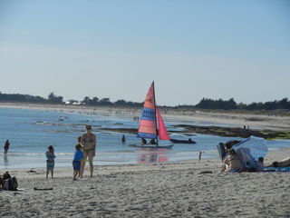 Location  Maison - Villa 