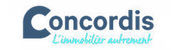 Concordis Nancy Vieille Ville