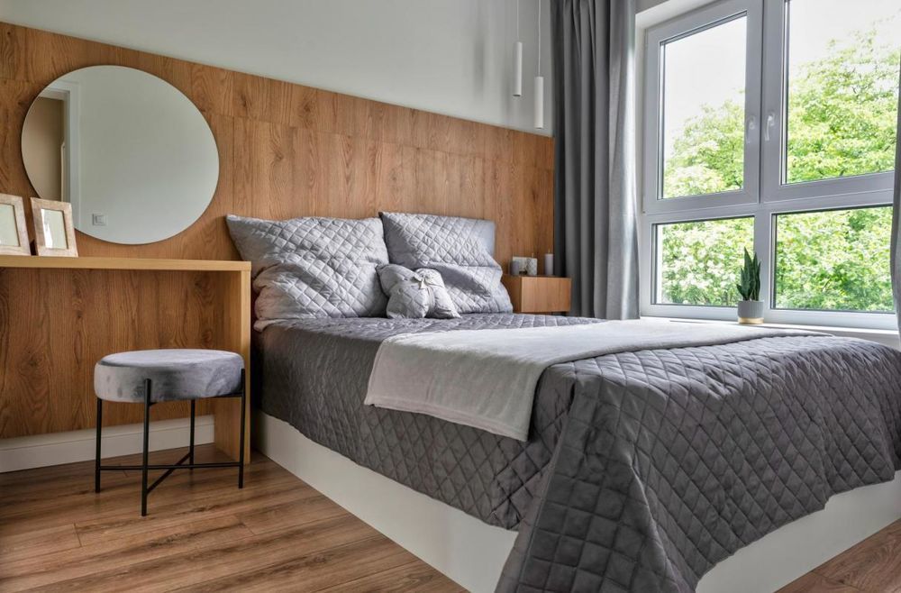 Appartements neufs   Saint-Br�s (34670)