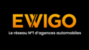 EWIGO