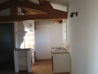  Maison � louer 2 pi�ces 37 m�