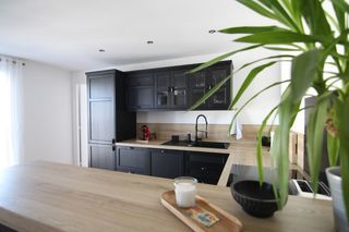  Appartement � louer 2 pi�ces 50 m�