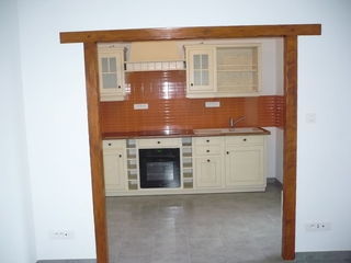  Maison � vendre 3 pi�ces 36 m�