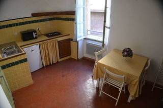  Maison � louer 3 pi�ces 40 m�