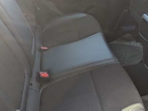 Renault Kadjar dCi 110 Energy eco&sup2; Intens 2016 occasion Salins-les-Bains 39110