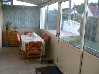  Maison � vendre 4 pi�ces 96 m�