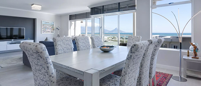 Agence AS2B IMMO Mouans-Sartoux