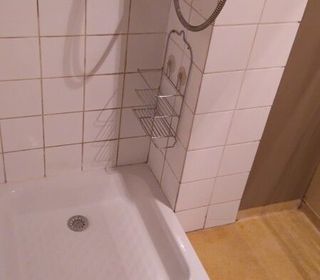  Appartement � louer 2 pi�ces 52 m�