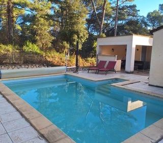  Villa � vendre 5 pi�ces 107 m�