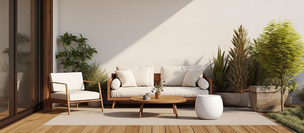 Appartements neufs   Marseille (13012)