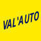 VAL AUTO - Portes-l�s-Valence