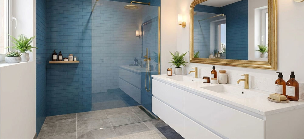 Appartements neufs et Maisons neuves   Laval (53000)