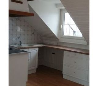  Appartement � louer 2 pi�ces 53 m�