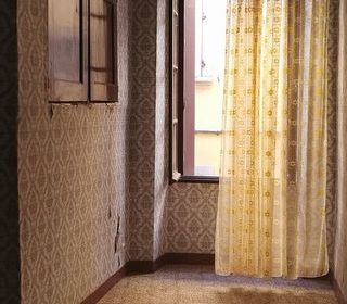  Maison � vendre 9 pi�ces 120 m�