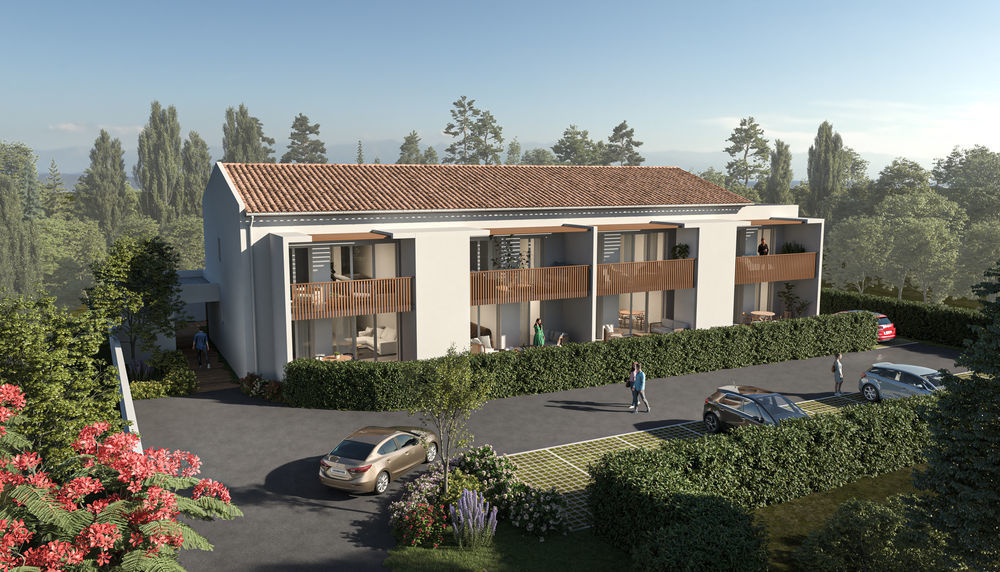   Codognan (30920)