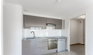  Appartement � vendre 4 pi�ces 79 m�